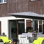 Ferme Vosgienne Renovee Avec Spa, Sauna, Jacuzzi, Billard Et Etang Prive En Pleine Nature - Fr-1-589-327 * Saulxures-sur-Moselotte