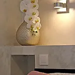 Ferme Vosgienne Renovee Avec Spa, Sauna, Jacuzzi, Billard Et Etang Prive En Pleine Nature - Fr-1-589-327