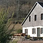 Ferme Vosgienne Renovee Avec Spa, Sauna, Jacuzzi, Billard Et Etang Prive En Pleine Nature - Fr-1-589-327 *