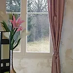 Tatil Evi Ferme Vosgienne Renovee Avec Spa, Sauna, Jacuzzi, Billard Et Etang Prive En Pleine Nature - Fr-1-589-327