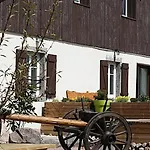 Tatil Evi Ferme Vosgienne Renovee Avec Spa, Sauna, Jacuzzi, Billard Et Etang Prive En Pleine Nature - Fr-1-589-327 Saulxures-sur-Moselotte