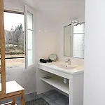 Ferme Vosgienne Renovee Avec Spa, Sauna, Jacuzzi, Billard Et Etang Prive En Pleine Nature - Fr-1-589-327 *