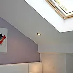 Ferme Vosgienne Renovee Avec Spa, Sauna, Jacuzzi, Billard Et Etang Prive En Pleine Nature - Fr-1-589-327 *