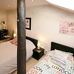 Ferme Vosgienne Renovee Avec Spa, Sauna, Jacuzzi, Billard Et Etang Prive En Pleine Nature - Fr-1-589-327 * Saulxures-sur-Moselotte