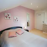 Ferme Vosgienne Renovee Avec Spa, Sauna, Jacuzzi, Billard Et Etang Prive En Pleine Nature - Fr-1-589-327 Saulxures-sur-Moselotte