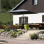 Ferme Vosgienne Renovee Avec Spa, Sauna, Jacuzzi, Billard Et Etang Prive En Pleine Nature - Fr-1-589-327 * Saulxures-sur-Moselotte