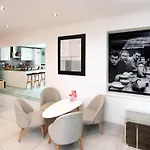 Ferme Vosgienne Renovee Avec Spa, Sauna, Jacuzzi, Billard Et Etang Prive En Pleine Nature - Fr-1-589-327 * Saulxures-sur-Moselotte