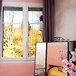 Ferme Vosgienne Renovee Avec Spa, Sauna, Jacuzzi, Billard Et Etang Prive En Pleine Nature - Fr-1-589-327 Saulxures-sur-Moselotte