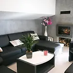 Tatil Evi Ferme Vosgienne Renovee Avec Spa, Sauna, Jacuzzi, Billard Et Etang Prive En Pleine Nature - Fr-1-589-327