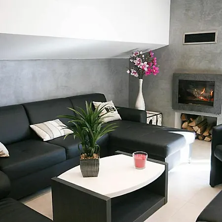 Ferme Vosgienne Renovee Avec Spa, Sauna, Jacuzzi, Billard Et Etang Prive En Pleine Nature - Fr-1-589-327 *