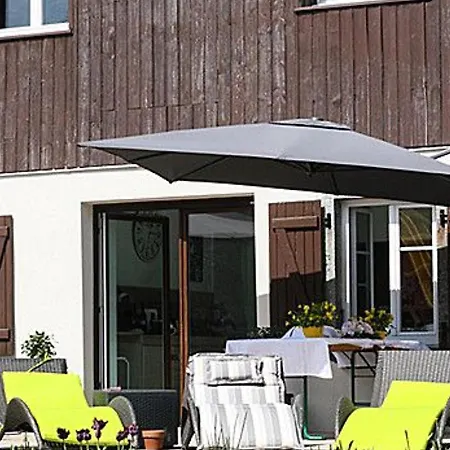 Ferme Vosgienne Renovee Avec Spa, Sauna, Jacuzzi, Billard Et Etang Prive En Pleine Nature - Fr-1-589-327 * Saulxures-sur-Moselotte