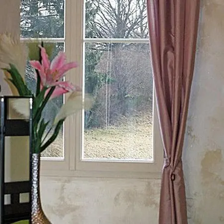 Gospodarstwo wiejskie Ferme Vosgienne Renovee Avec Spa, Sauna, Jacuzzi, Billard Et Etang Prive En Pleine Nature - Fr-1-589-327