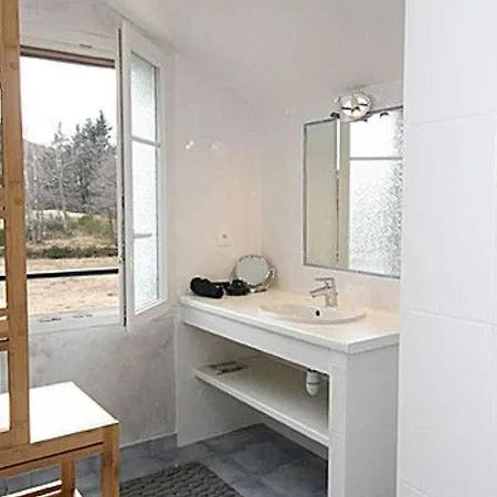 Ferme Vosgienne Renovee Avec Spa, Sauna, Jacuzzi, Billard Et Etang Prive En Pleine Nature - Fr-1-589-327 *