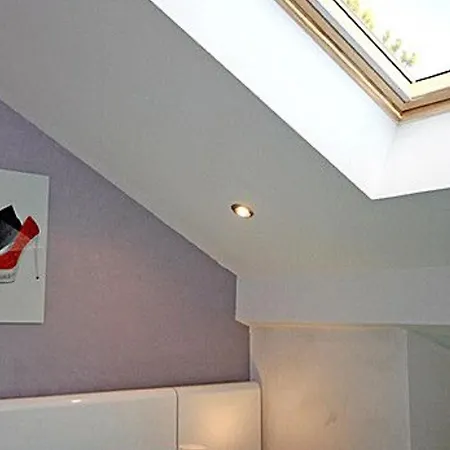 Ferme Vosgienne Renovee Avec Spa, Sauna, Jacuzzi, Billard Et Etang Prive En Pleine Nature - Fr-1-589-327 *