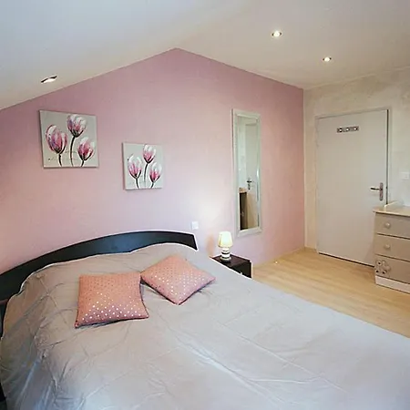 Ferme Vosgienne Renovee Avec Spa, Sauna, Jacuzzi, Billard Et Etang Prive En Pleine Nature - Fr-1-589-327 Saulxures-sur-Moselotte