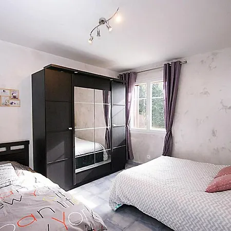 Gospodarstwo wiejskie Ferme Vosgienne Renovee Avec Spa, Sauna, Jacuzzi, Billard Et Etang Prive En Pleine Nature - Fr-1-589-327 Saulxures-sur-Moselotte