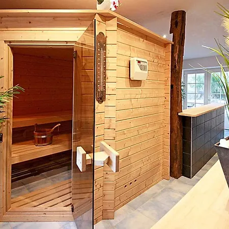 Ferme Vosgienne Renovee Avec Spa, Sauna, Jacuzzi, Billard Et Etang Prive En Pleine Nature - Fr-1-589-327 Gospodarstwo wiejskie *