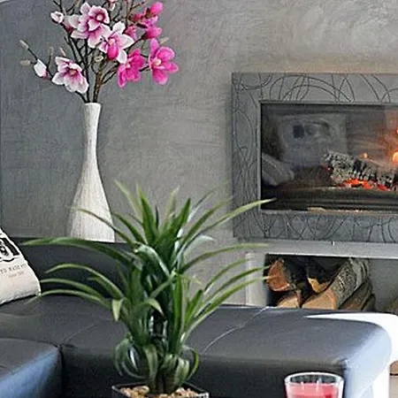 Ferme Vosgienne Renovee Avec Spa, Sauna, Jacuzzi, Billard Et Etang Prive En Pleine Nature - Fr-1-589-327 Ferienhaus