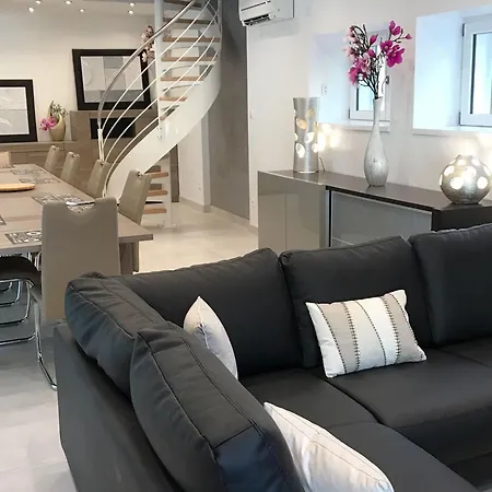 Ferme Vosgienne Renovee Avec Spa, Sauna, Jacuzzi, Billard Et Etang Prive En Pleine Nature - Fr-1-589-327 Ferienhaus