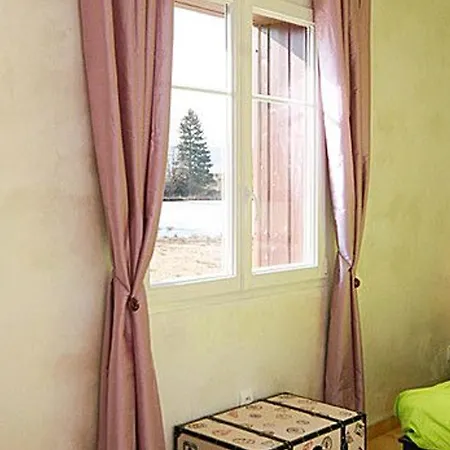 Ferme Vosgienne Renovee Avec Spa, Sauna, Jacuzzi, Billard Et Etang Prive En Pleine Nature - Fr-1-589-327 Saulxures-sur-Moselotte