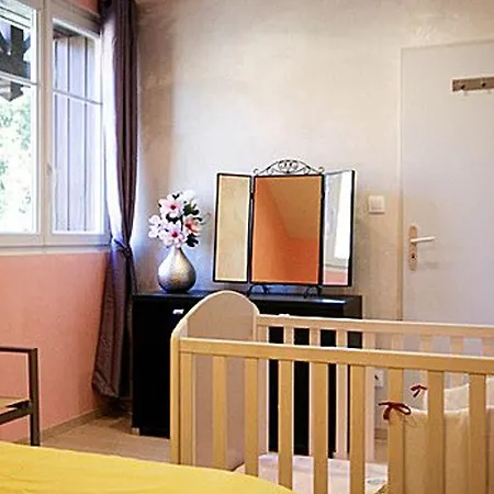 Ferme Vosgienne Renovee Avec Spa, Sauna, Jacuzzi, Billard Et Etang Prive En Pleine Nature - Fr-1-589-327 Gospodarstwo wiejskie *
