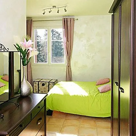 Ferienhaus Ferme Vosgienne Renovee Avec Spa, Sauna, Jacuzzi, Billard Et Etang Prive En Pleine Nature - Fr-1-589-327 Saulxures-sur-Moselotte