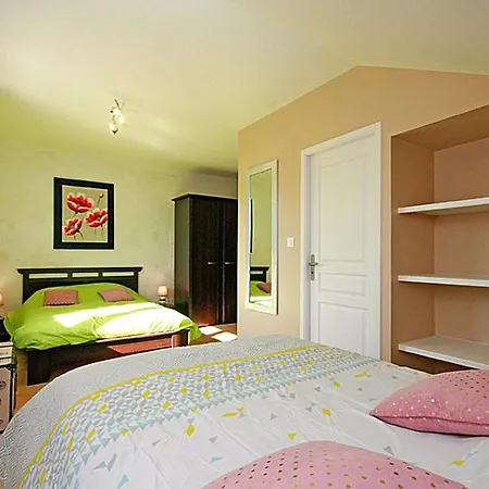 Ferme Vosgienne Renovee Avec Spa, Sauna, Jacuzzi, Billard Et Etang Prive En Pleine Nature - Fr-1-589-327 *