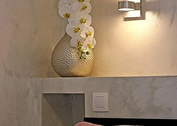 Ferme Vosgienne Renovee Avec Spa, Sauna, Jacuzzi, Billard Et Etang Prive En Pleine Nature - Fr-1-589-327