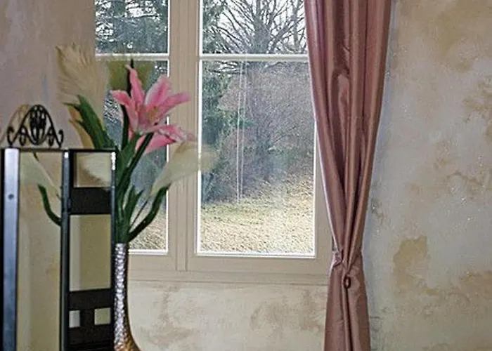 Prázdninový dům Ferme Vosgienne Renovee Avec Spa, Sauna, Jacuzzi, Billard Et Etang Prive En Pleine Nature - Fr-1-589-327