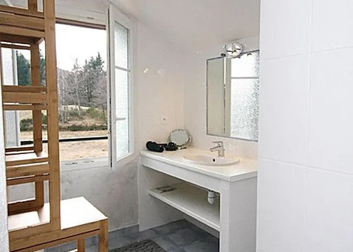 Ferme Vosgienne Renovee Avec Spa, Sauna, Jacuzzi, Billard Et Etang Prive En Pleine Nature - Fr-1-589-327 *