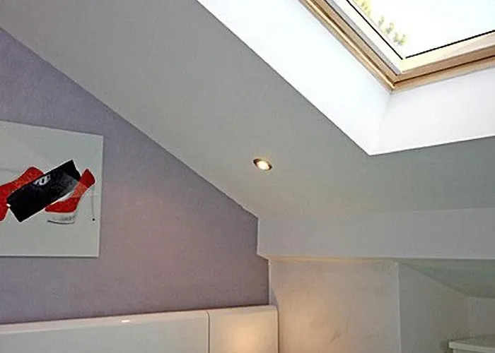 Ferme Vosgienne Renovee Avec Spa, Sauna, Jacuzzi, Billard Et Etang Prive En Pleine Nature - Fr-1-589-327 *