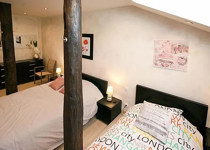 Ferme Vosgienne Renovee Avec Spa, Sauna, Jacuzzi, Billard Et Etang Prive En Pleine Nature - Fr-1-589-327 * Saulxures-sur-Moselotte