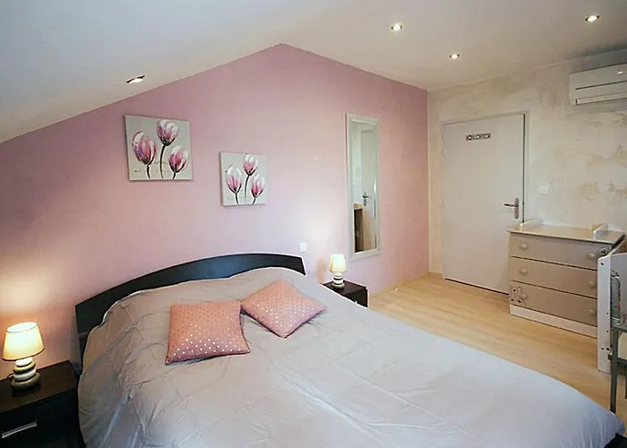 Ferme Vosgienne Renovee Avec Spa, Sauna, Jacuzzi, Billard Et Etang Prive En Pleine Nature - Fr-1-589-327 Saulxures-sur-Moselotte