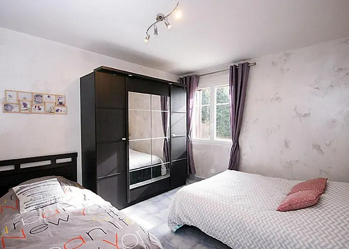 Prázdninový dům Ferme Vosgienne Renovee Avec Spa, Sauna, Jacuzzi, Billard Et Etang Prive En Pleine Nature - Fr-1-589-327 Saulxures-sur-Moselotte