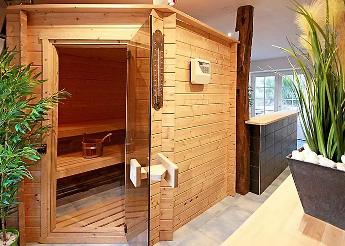 Ferme Vosgienne Renovee Avec Spa, Sauna, Jacuzzi, Billard Et Etang Prive En Pleine Nature - Fr-1-589-327 Prázdninový dům *