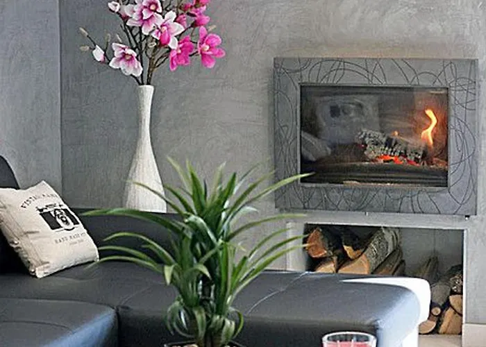 Ferme Vosgienne Renovee Avec Spa, Sauna, Jacuzzi, Billard Et Etang Prive En Pleine Nature - Fr-1-589-327 Prázdninový dům