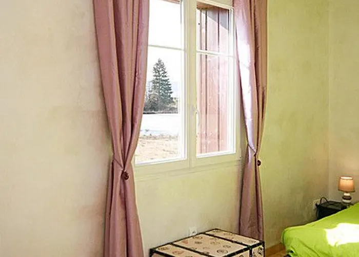 Ferme Vosgienne Renovee Avec Spa, Sauna, Jacuzzi, Billard Et Etang Prive En Pleine Nature - Fr-1-589-327 Saulxures-sur-Moselotte