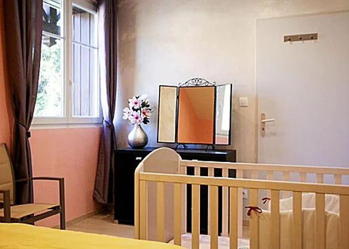 Ferme Vosgienne Renovee Avec Spa, Sauna, Jacuzzi, Billard Et Etang Prive En Pleine Nature - Fr-1-589-327 Prázdninový dům *