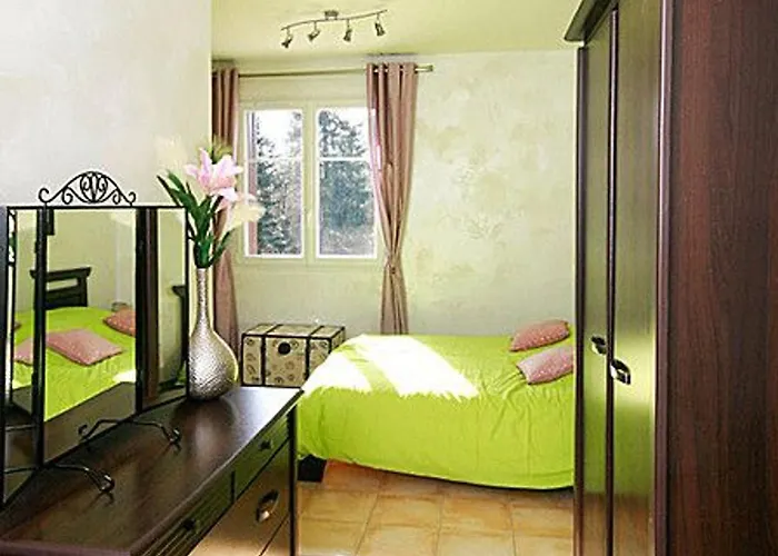 Prázdninový dům Ferme Vosgienne Renovee Avec Spa, Sauna, Jacuzzi, Billard Et Etang Prive En Pleine Nature - Fr-1-589-327 Saulxures-sur-Moselotte