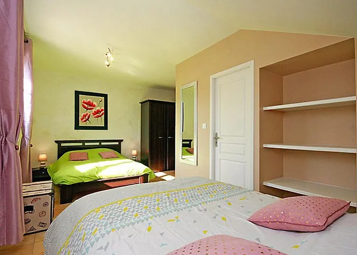 Ferme Vosgienne Renovee Avec Spa, Sauna, Jacuzzi, Billard Et Etang Prive En Pleine Nature - Fr-1-589-327 *